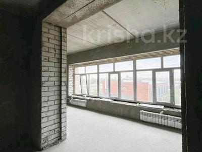 3-комнатная квартира · 117.8 м² · 5/7 этаж, Трасса М-38, 34 34 за ~ 47.1 млн 〒 в Семее