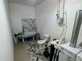 Отдельный дом · 3 комнаты · 134 м² · 10 сот., Сейткали Байкадамов 43 за 11.5 млн ₸ в  — фото 10
