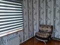 Жеке үй · 6 бөлме · 220 м² · 10 жүзд., Ақжар ш/а., Егинсу 9 — Жандосова Егинсу, бағасы: 115 млн ₸ в Алматы, Наурызбайский р-н — фото 14