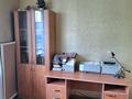 Жеке үй · 6 бөлме · 220 м² · 10 жүзд., Ақжар ш/а., Егинсу 9 — Жандосова Егинсу, бағасы: 115 млн ₸ в Алматы, Наурызбайский р-н — фото 15