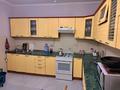 Жеке үй · 6 бөлме · 220 м² · 10 жүзд., Ақжар ш/а., Егинсу 9 — Жандосова Егинсу, бағасы: 115 млн ₸ в Алматы, Наурызбайский р-н — фото 19