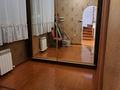 Жеке үй · 6 бөлме · 220 м² · 10 жүзд., Ақжар ш/а., Егинсу 9 — Жандосова Егинсу, бағасы: 115 млн ₸ в Алматы, Наурызбайский р-н — фото 26