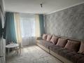 2-комнатная квартира, 45 м², 4/5 этаж, Нуржау 7 за 14.2 млн 〒 в Усть-Каменогорске