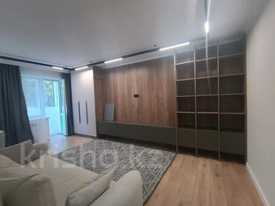 2-бөлмелі пәтер · 41 м² · 3/4 қабат, Тимирязева 83 — Ауэзова, бағасы: 33 млн ₸ в Алматы, Бостандыкский р-н