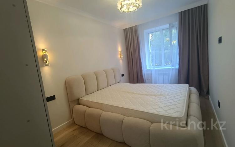 2-комнатная квартира · 41 м² · 3/4 этаж, Тимирязева 83 — Ауэзова за 33 млн ₸ в Алматы, Бостандыкский р-н — фото 8