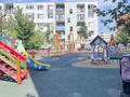 3-комнатная квартира · 76.7 м² · 1/5 этаж, Алтын орда — Лицей 207 за 38 млн ₸ в Алматы, Наурызбайский р-н — фото 21
