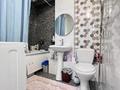 3-комнатная квартира · 76.7 м² · 1/5 этаж, Алтын орда — Лицей 207 за 38 млн ₸ в Алматы, Наурызбайский р-н — фото 18