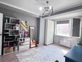 3-комнатная квартира · 76.7 м² · 1/5 этаж, Алтын орда — Лицей 207 за 38 млн ₸ в Алматы, Наурызбайский р-н — фото 15