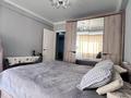 3-комнатная квартира · 76.7 м² · 1/5 этаж, Алтын орда — Лицей 207 за 38 млн ₸ в Алматы, Наурызбайский р-н — фото 10