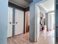 3-комнатная квартира · 76.7 м² · 1/5 этаж, Алтын орда — Лицей 207 за 38 млн ₸ в Алматы, Наурызбайский р-н — фото 9