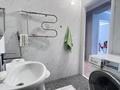 3-комнатная квартира · 76.7 м² · 1/5 этаж, Алтын орда — Лицей 207 за 38 млн ₸ в Алматы, Наурызбайский р-н — фото 17