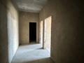5-комнатная квартира · 174.7 м² · 5/6 этаж, мкр. Алтын орда, Мкр. Алтын орда, пр. Тауелсіздік 11А — проспект Тауелсіздік за 70 млн ₸ в Актобе — фото 9