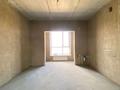 5-комнатная квартира · 174.7 м² · 5/6 этаж, мкр. Алтын орда, Мкр. Алтын орда, пр. Тауелсіздік 11А — проспект Тауелсіздік за 70 млн ₸ в Актобе — фото 10