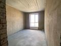 5-комнатная квартира · 174.7 м² · 5/6 этаж, мкр. Алтын орда, Мкр. Алтын орда, пр. Тауелсіздік 11А — проспект Тауелсіздік за 70 млн ₸ в Актобе — фото 11