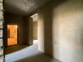 5-комнатная квартира · 174.7 м² · 5/6 этаж, мкр. Алтын орда, Мкр. Алтын орда, пр. Тауелсіздік 11А — проспект Тауелсіздік за 70 млн ₸ в Актобе — фото 13