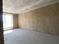 5-комнатная квартира · 174.7 м² · 5/6 этаж, мкр. Алтын орда, Мкр. Алтын орда, пр. Тауелсіздік 11А — проспект Тауелсіздік за 70 млн ₸ в Актобе — фото 14