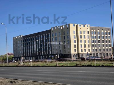 Продажа квартир в Актюбинской обл.: 5-комнатная квартира · 164 м² · 4/6 этаж, мкр. Алтын орда, Мкр. Алтын орда, уч. 11Е 23 — проспект Тауелсіздік за 72 млн 〒 5-комнатная квартира · 164 м² · 4/6 этаж, мкр. Алтын орда, Мкр. Алтын орда, уч. 11Е 23 — проспект Тауелсіздік за 72 млн 〒 в Актобе