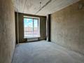 5-комнатная квартира · 174.7 м² · 5/6 этаж, мкр. Алтын орда, Мкр. Алтын орда, пр. Тауелсіздік 11А — проспект Тауелсіздік за 70 млн ₸ в Актобе — фото 4