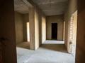 5-комнатная квартира · 174.7 м² · 5/6 этаж, мкр. Алтын орда, Мкр. Алтын орда, пр. Тауелсіздік 11А — проспект Тауелсіздік за 70 млн ₸ в Актобе — фото 6