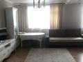 3-комнатная квартира · 90 м² · 4/5 этаж, самал 33а за 39 млн ₸ в Талдыкоргане