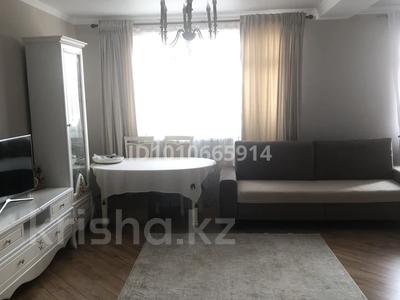 3-бөлмелі пәтер · 90 м² · 4/5 қабат, самал 33а, бағасы: 39 млн 〒 в Талдыкоргане