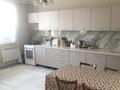 3-комнатная квартира · 90 м² · 4/5 этаж, самал 33а за 39 млн ₸ в Талдыкоргане — фото 3