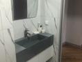 3-комнатная квартира · 90 м² · 4/5 этаж, самал 33а за 39 млн ₸ в Талдыкоргане — фото 11