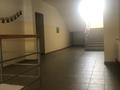 3-комнатная квартира · 90 м² · 4/5 этаж, самал 33а за 39 млн ₸ в Талдыкоргане — фото 15