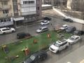 3-комнатная квартира · 90 м² · 4/5 этаж, самал 33а за 39 млн ₸ в Талдыкоргане — фото 16