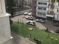 3-комнатная квартира · 90 м² · 4/5 этаж, самал 33а за 39 млн ₸ в Талдыкоргане — фото 17