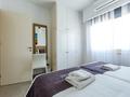 4-комнатная квартира, 132 м², Пафос, Като Пафос за 210 млн 〒 — фото 26