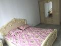 1-бөлмелі пәтер · 46 м² · 7/12 қабат, Дарабоз 43 — Момышұлы Рыскулова, бағасы: 220 000 ₸ в Алматы, Алатауский р-н — фото 2