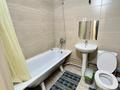 1-бөлмелі пәтер · 46 м² · 7/12 қабат, Дарабоз 43 — Момышұлы Рыскулова, бағасы: 220 000 ₸ в Алматы, Алатауский р-н — фото 5
