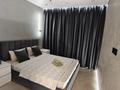 2-комнатная квартира · 52 м², Алихан Бокейхан 29 за 18 000 ₸ в Астане, Есильский р-н — фото 2