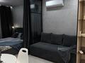 2-комнатная квартира · 52 м², Алихан Бокейхан 29 за 18 000 ₸ в Астане, Есильский р-н — фото 4