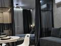 2-комнатная квартира · 52 м², Алихан Бокейхан 29 за 18 000 ₸ в Астане, Есильский р-н — фото 5