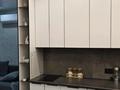2-комнатная квартира · 52 м², Алихан Бокейхан 29 за 18 000 ₸ в Астане, Есильский р-н — фото 6