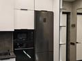 2-комнатная квартира · 52 м², Алихан Бокейхан 29 за 18 000 ₸ в Астане, Есильский р-н — фото 7