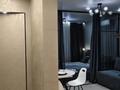 2-комнатная квартира · 52 м², Алихан Бокейхан 29 за 18 000 ₸ в Астане, Есильский р-н — фото 8