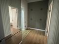 2-комнатная квартира · 42 м² · 7/13 этаж, Кабанбай батыра за 350 000 ₸ в Алматы, Алмалинский р-н — фото 8