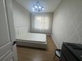 2-комнатная квартира · 42 м² · 7/13 этаж, Кабанбай батыра за 350 000 ₸ в Алматы, Алмалинский р-н — фото 3