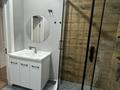 2-комнатная квартира · 42 м² · 7/13 этаж, Кабанбай батыра за 350 000 ₸ в Алматы, Алмалинский р-н — фото 6
