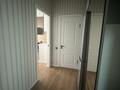 2-комнатная квартира · 42 м² · 7/13 этаж, Кабанбай батыра за 350 000 ₸ в Алматы, Алмалинский р-н — фото 7