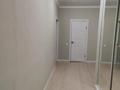 2-бөлмелі пәтер · 67 м² · 3/9 қабат, Е-10 11, бағасы: 40.5 млн ₸ в Астане, Нура р-н — фото 7