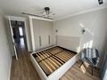 3-комнатная квартира · 76 м² · 7/9 этаж, Жумекен Нажимеденова 39 за 45 млн ₸ в Астане, Алматы р-н — фото 6