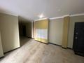 3-комнатная квартира · 76 м² · 7/9 этаж, Жумекен Нажимеденова 39 за 45 млн ₸ в Астане, Алматы р-н — фото 12