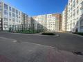 3-комнатная квартира · 76 м² · 7/9 этаж, Жумекен Нажимеденова 39 за 45 млн ₸ в Астане, Алматы р-н — фото 13
