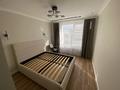 3-комнатная квартира · 76 м² · 7/9 этаж, Жумекен Нажимеденова 39 за 45 млн ₸ в Астане, Алматы р-н — фото 5