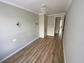 3-комнатная квартира · 76 м² · 7/9 этаж, Жумекен Нажимеденова 39 за 45 млн ₸ в Астане, Алматы р-н — фото 4
