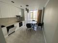 3-комнатная квартира · 76 м² · 7/9 этаж, Жумекен Нажимеденова 39 за 45 млн ₸ в Астане, Алматы р-н — фото 8